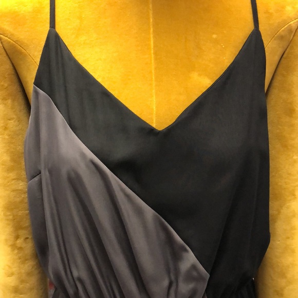 Women’s Mossimo floor length maxi dress - Picture 6 of 9